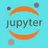 Learn Jupyter APK