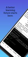 Learn Jupyter captura de pantalla 3