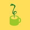 Learn Jython Python