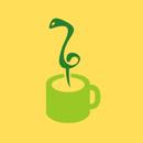 Learn Jython Python APK