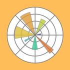 Learn Matplotlib Pro ícone