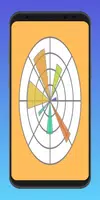 Learn Matplotlib Pro gönderen