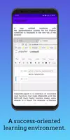 Learn Matplotlib Pro Ekran Görüntüsü 6
