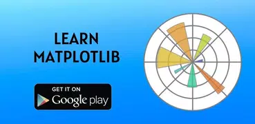 Learn Matplotlib Python