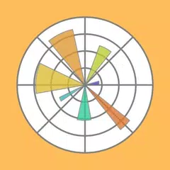 Learn Matplotlib Python アプリダウンロード