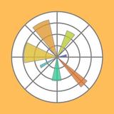 Learn Matplotlib Python icono