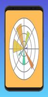 Learn Matplotlib Python Plakat