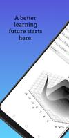Learn Matplotlib Python Screenshot 3