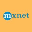 Learn Apache MXNet