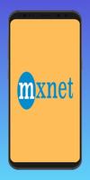 Learn Apache MXNet Cartaz