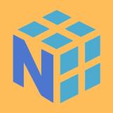 Learn Numpy ícone