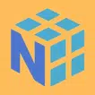 Learn Numpy