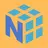 Learn Numpy APK