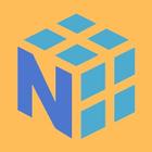 Learn Numpy Pro ícone