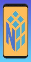Learn Numpy Cartaz