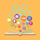 Learn Peewee APK