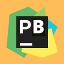 Learn PyBrain APK