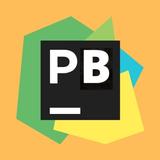 Learn PyBrain ícone