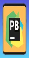 Learn PyBrain Cartaz