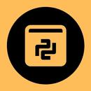 Learn Python Behave APK