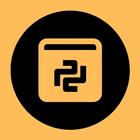 Learn Python Behave ícone