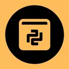 Learn Python Behave Zeichen