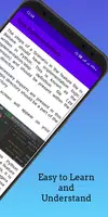 Learn Python Behave Screenshot 4