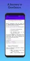 Learn Python Behave Screenshot 5