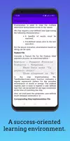 Learn Python Behave Screenshot 6
