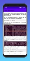 Learn Python Behave Screenshot 7
