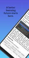 Learn Python Behave imagem de tela 3