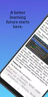 Learn Python Behave Screenshot 3