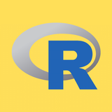 Learn R Programming - Enhance  biểu tượng