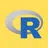 Learn R Programming - Enhance  APK
