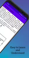 Learn R Programming - Enhance  Screenshot 4