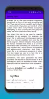 Learn R Programming - Enhance  Screenshot 7