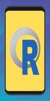 Learn R Programming - Enhance  Cartaz