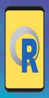 Learn R Programming - Enhance  Plakat