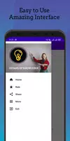 Learn R Programming - Enhance  Screenshot 1