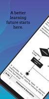 Learn R Programming - Enhance  imagem de tela 3