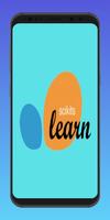 Scikit Learn bài đăng