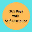 365 Days Self-Discipline Pro APK