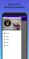 365 Days Self-Discipline Pro imagem de tela 1