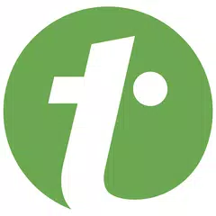 Tutorials Point XAPK 下載