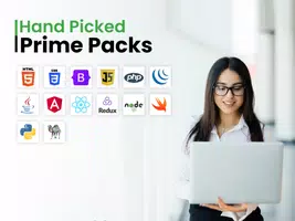 Tutorials Point ảnh chụp màn hình 7