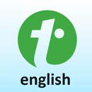 Learn Academic English APK