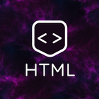 Html Tutorial biểu tượng