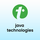 Java Technologies APK