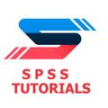 SPSS Tutorials