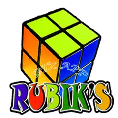 Tutorial for Rubik Cube 2x2 APK download